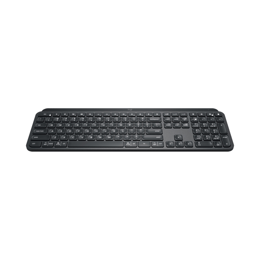 https://dailongpc.vn/59470_ban_phim_khong_day_logitech_mx_keys_usb_bluetooth_0000_1