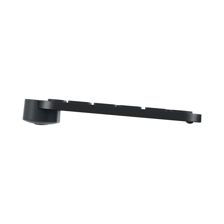 https://dailongpc.vn/59470_ban_phim_khong_day_logitech_mx_keys_usb_bluetooth_0001_2