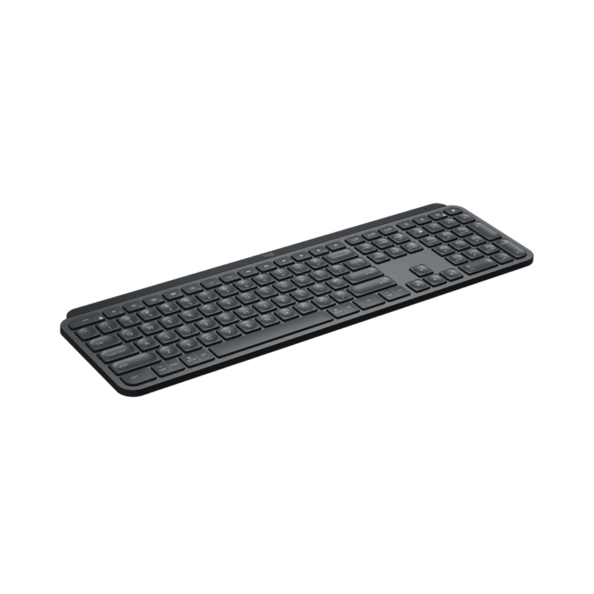 https://dailongpc.vn/59470_ban_phim_khong_day_logitech_mx_keys_usb_bluetooth_0004_5