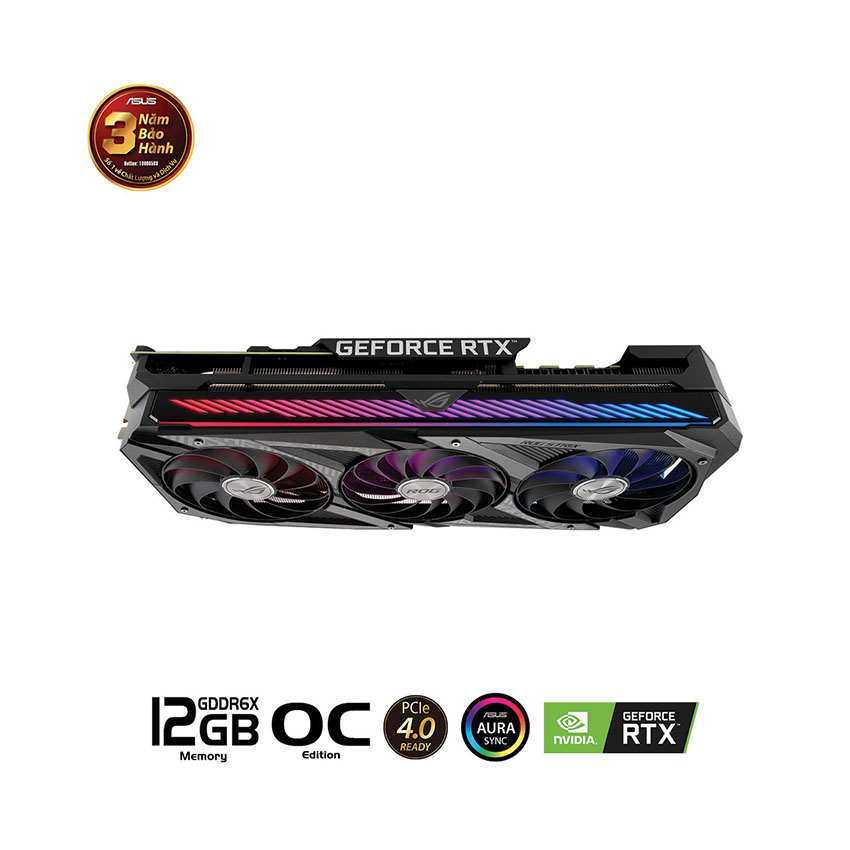 https://dailongpc.vn/59516_card_man_hinh_asus_rog_strix_rtx_3080_ti_o12g_gaming_03