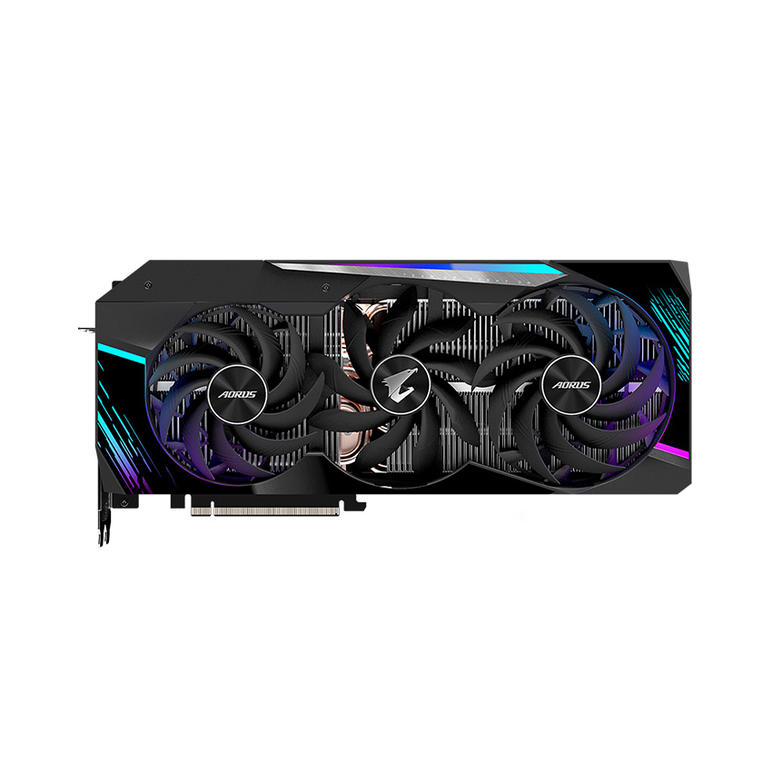https://dailongpc.vn/59524_card_man_hinh_gigabyte_rtx_3080_ti_master_12g_2