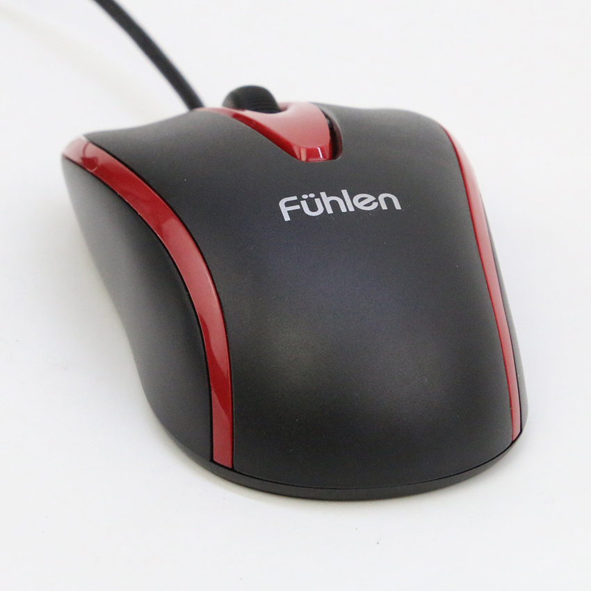 https://dailongpc.vn/59566_chuot_fuhlen_l102_usb_den_do_0000_1
