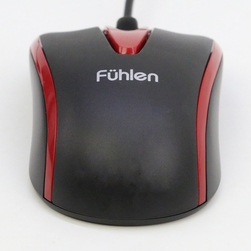 https://dailongpc.vn/59566_chuot_fuhlen_l102_usb_den_do_0002_3