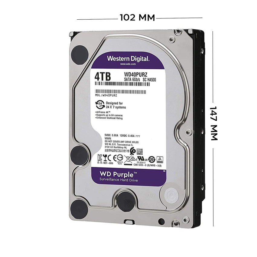 https://dailongpc.vn/59588_o_cung_hdd_western_purple_18tb_wd180purz_s