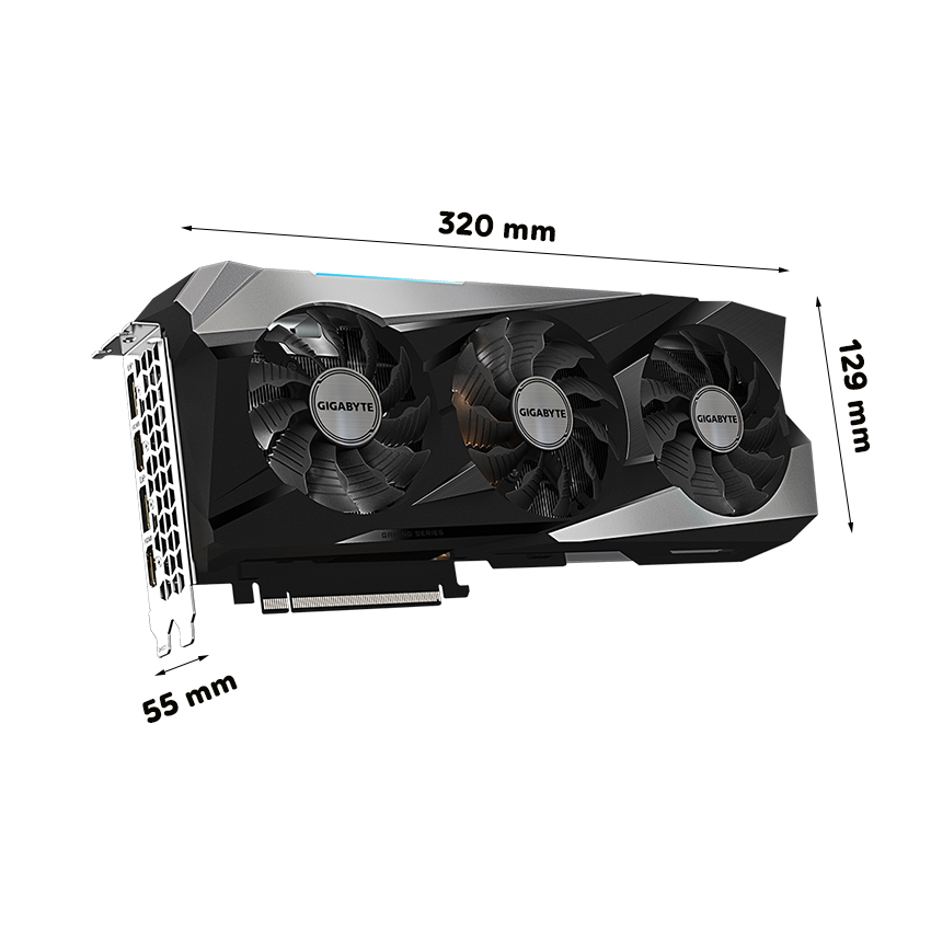 https://dailongpc.vn/59645_card_man_hinh_gigabyte_rtx_3070_ti_gaming_oc_8gd0_size