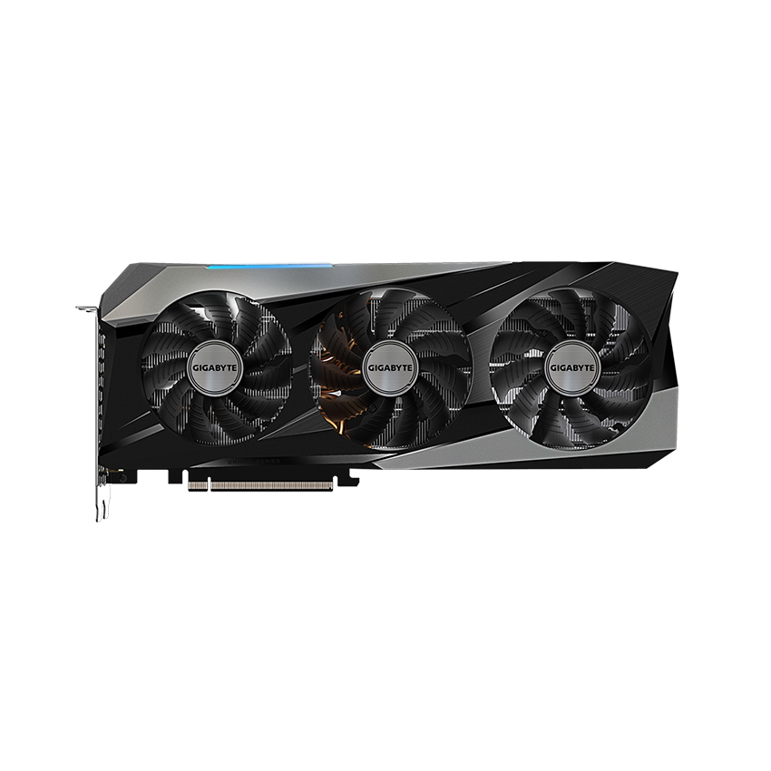 https://dailongpc.vn/59645_card_man_hinh_gigabyte_rtx_3070_ti_gaming_oc_8gd_2