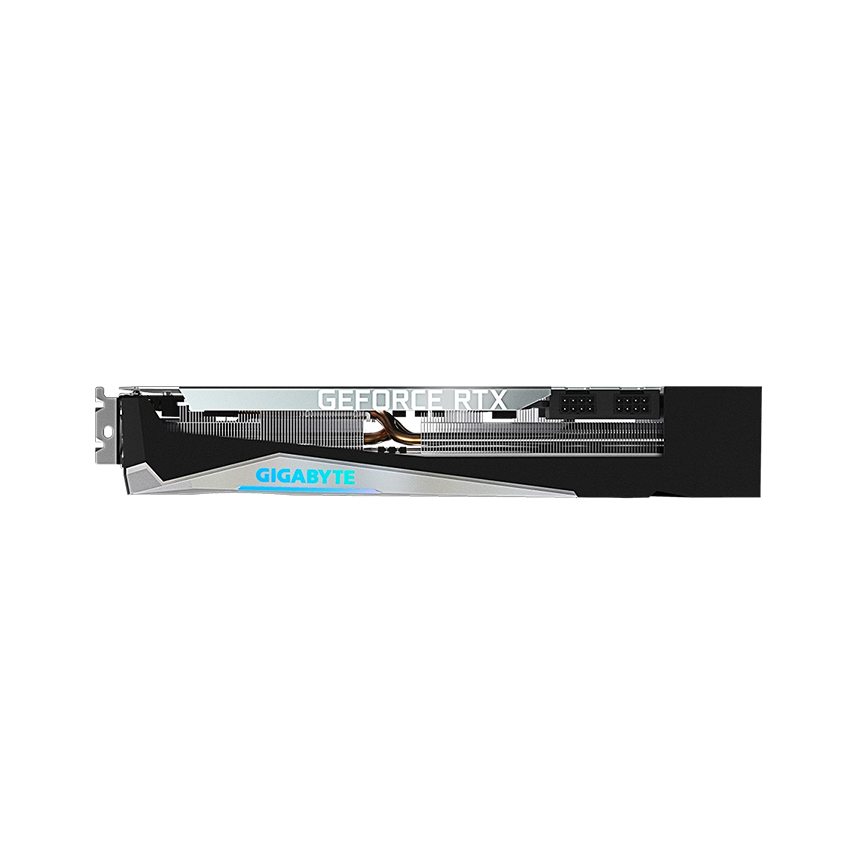 https://dailongpc.vn/59645_card_man_hinh_gigabyte_rtx_3070_ti_gaming_oc_8gd_4