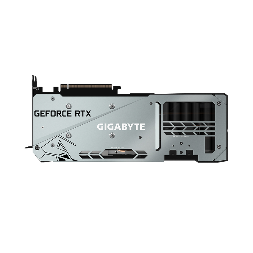 https://dailongpc.vn/59645_card_man_hinh_gigabyte_rtx_3070_ti_gaming_oc_8gd_5