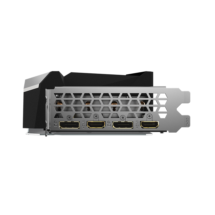 https://dailongpc.vn/59645_card_man_hinh_gigabyte_rtx_3070_ti_gaming_oc_8gd_6