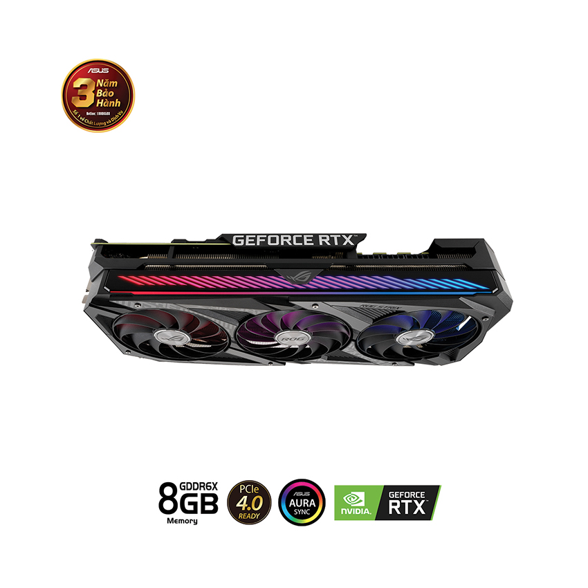 https://dailongpc.vn/59651_card_man_hinh_asus_rog_strix_rtx_3070_ti_8g_3