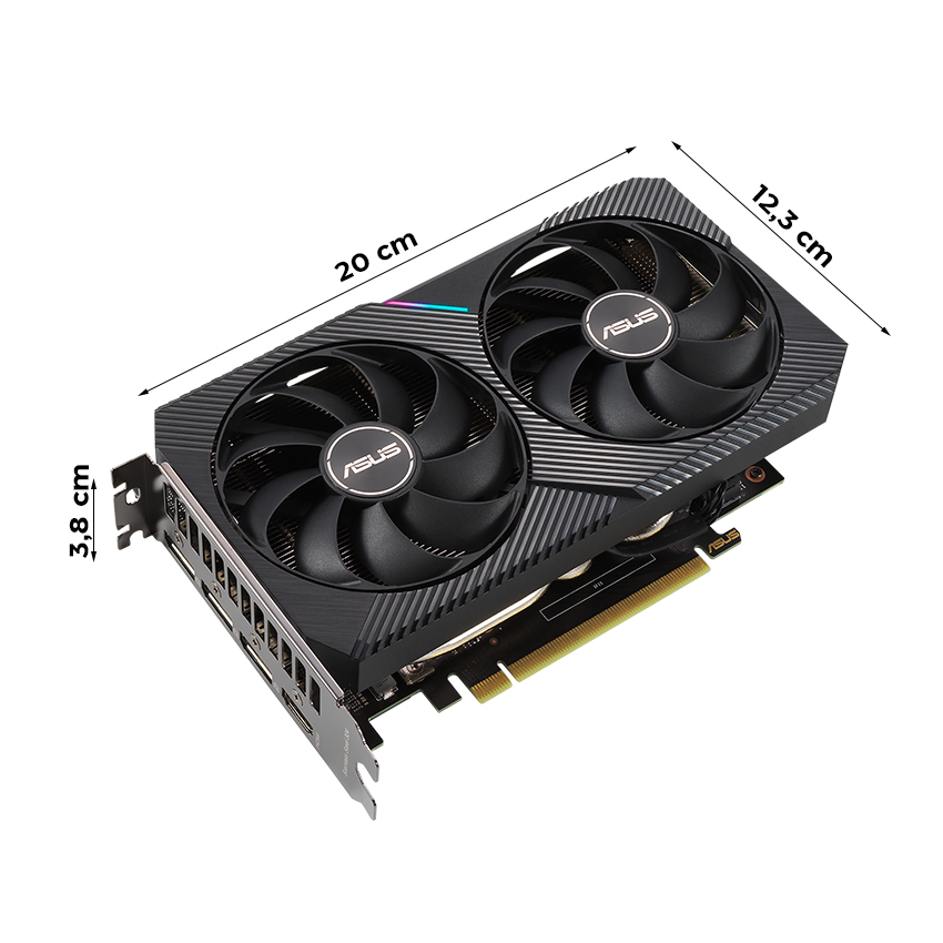 https://dailongpc.vn/59854_card_man_hinh_asus_dual_rtx_3060_12g_v2_size