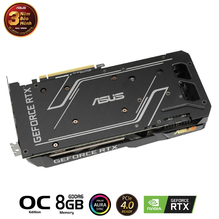 https://dailongpc.vn/59865_card_man_hinh_asus_ko_rtx_3070_o8g_v2_gaming_4
