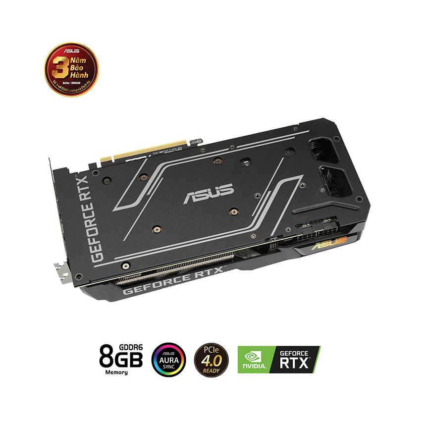 https://dailongpc.vn/59866_card_man_hinh_asus_ko_rtx_3070_8g_v2_gaming_5