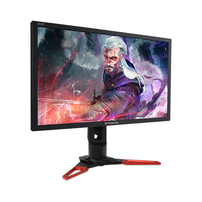 https://dailongpc.vn/59915_man_hinh_acer_predator_xb271ha_850x850_02