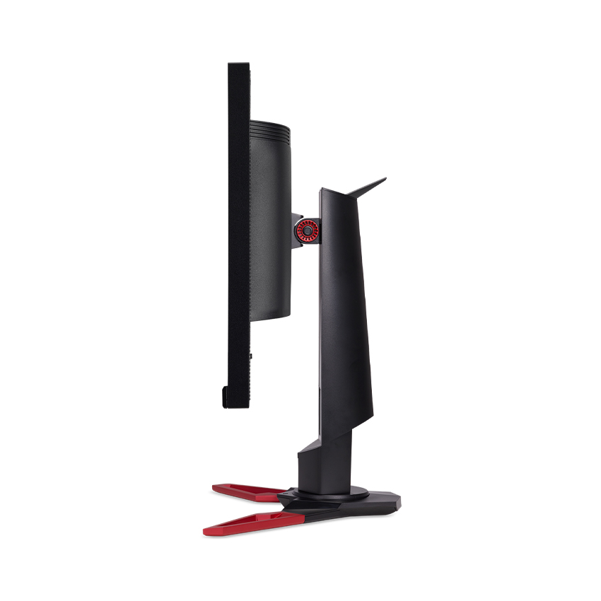 https://dailongpc.vn/59915_man_hinh_acer_predator_xb271ha_850x850_05