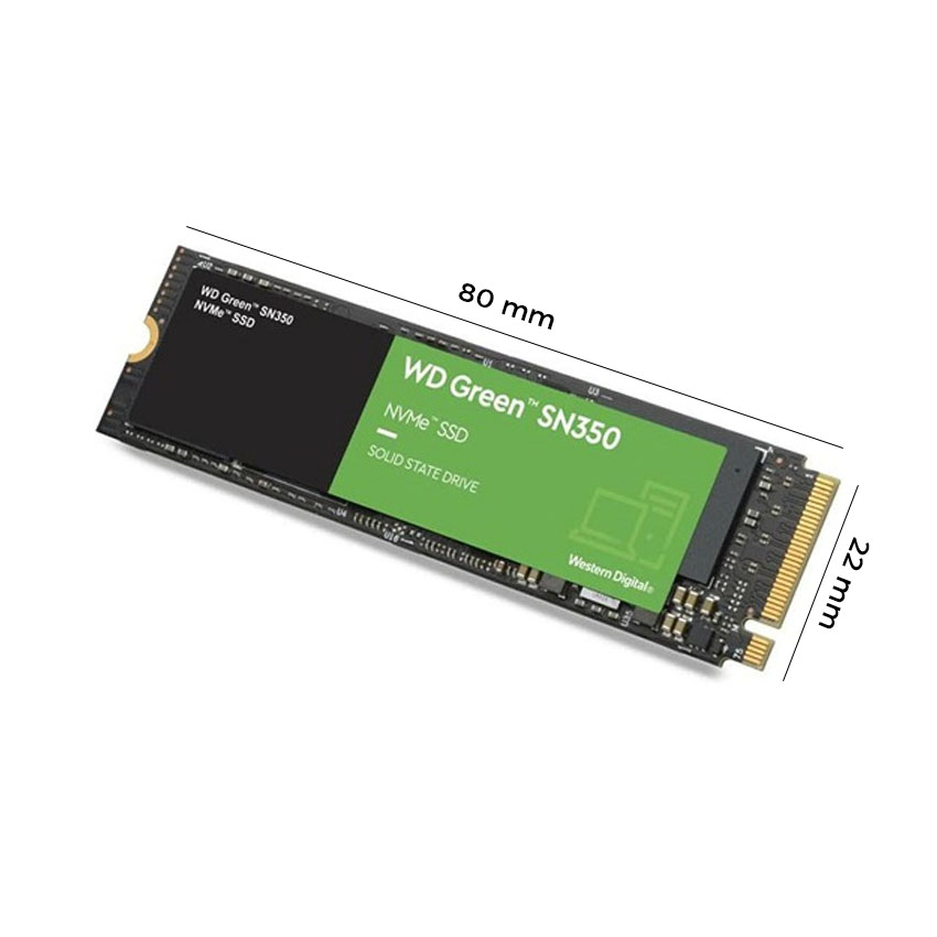 https://dailongpc.vn/59991_o_cung_ssd_wd_sn350_green_960gb_wds960g2g0c_s