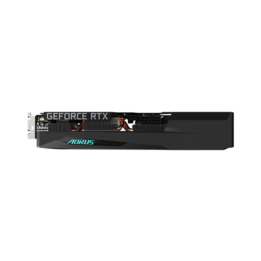 https://dailongpc.vn/59998_card_man_hinh_gigabyte_rtx_3060_aorus_elite_12gd_v2_3