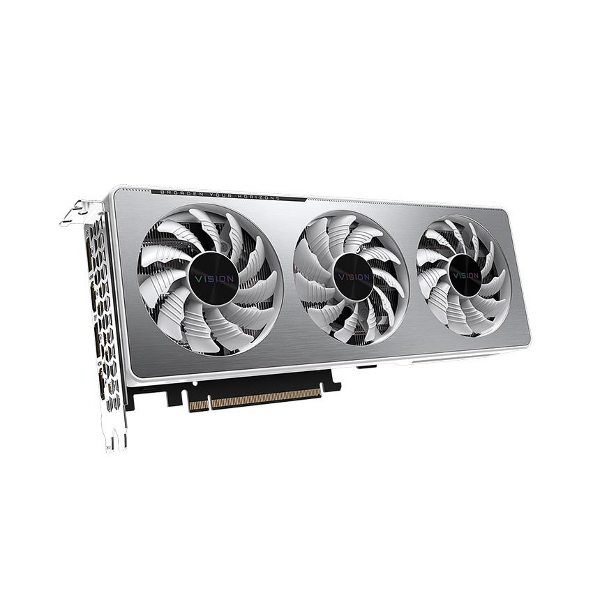 https://dailongpc.vn/60000_card_man_hinh_gigabyte_rtx_3060_vision_oc_12gd_v2_3
