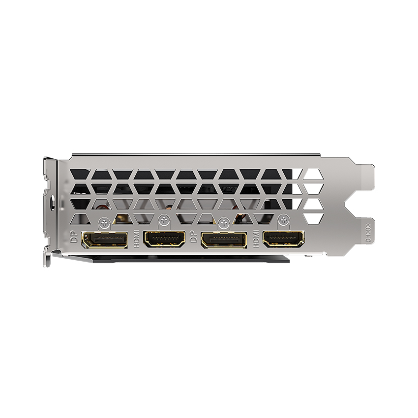 https://dailongpc.vn/60001_card_man_hinh_gigabyte_rtx_3070_eagle_oc_8gd_v2_6