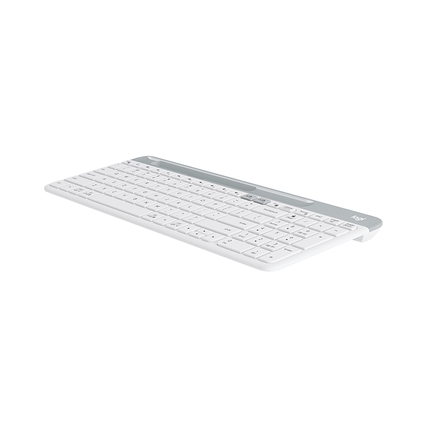 https://dailongpc.vn/60046_ban_phim_khong_day_logitech_k580_trang_usb_bluetooth_0001_2