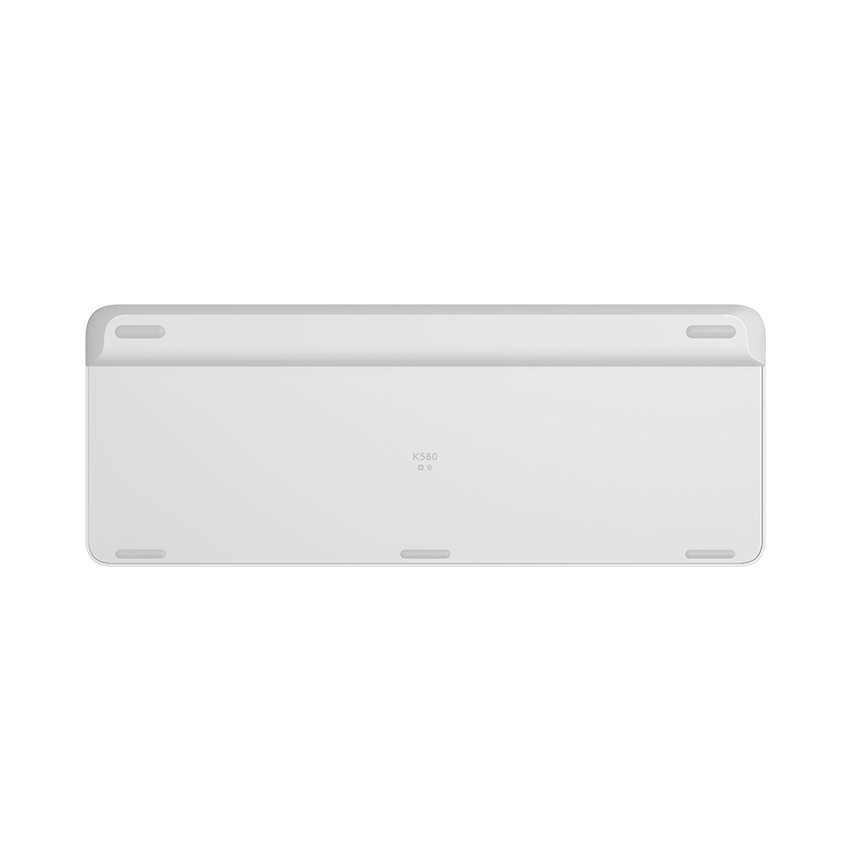 https://dailongpc.vn/60046_ban_phim_khong_day_logitech_k580_trang_usb_bluetooth_0002_3