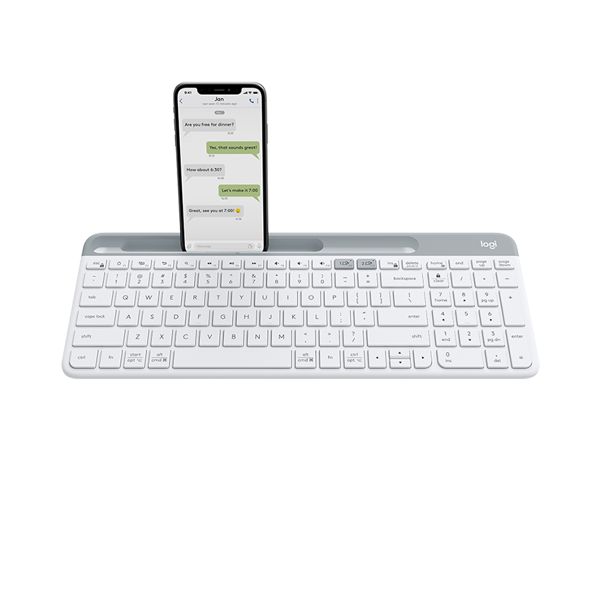 https://dailongpc.vn/60046_ban_phim_khong_day_logitech_k580_trang_usb_bluetooth_0003_4