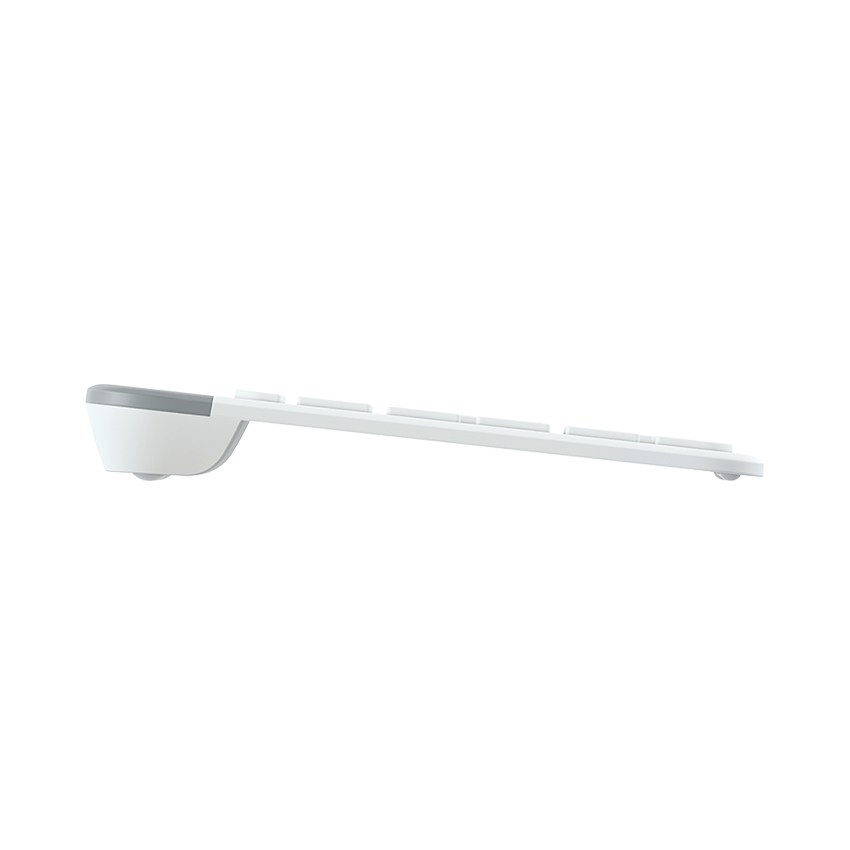 https://dailongpc.vn/60046_ban_phim_khong_day_logitech_k580_trang_usb_bluetooth_0004_5