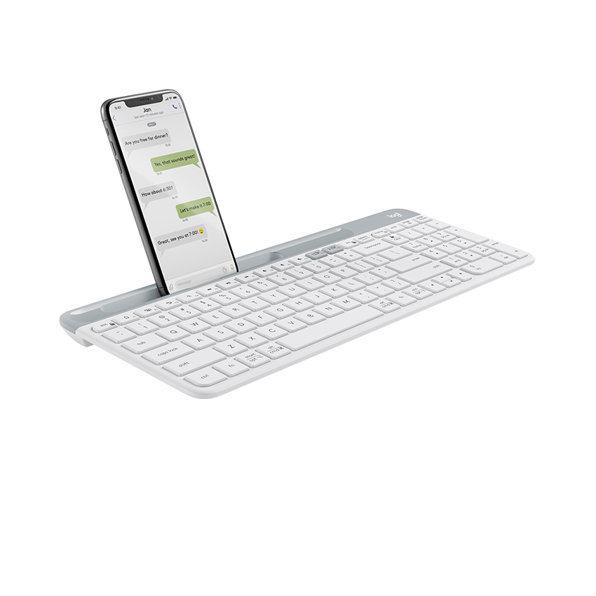 https://dailongpc.vn/60046_ban_phim_khong_day_logitech_k580_trang_usb_bluetooth_0005_6