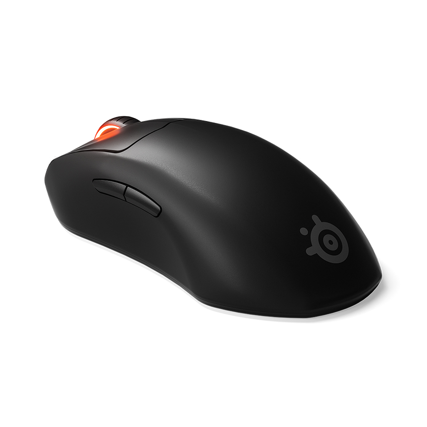 https://dailongpc.vn/60069_chuot_khong_day_steelseries_prime_wireless_62593_usb_rgb_2