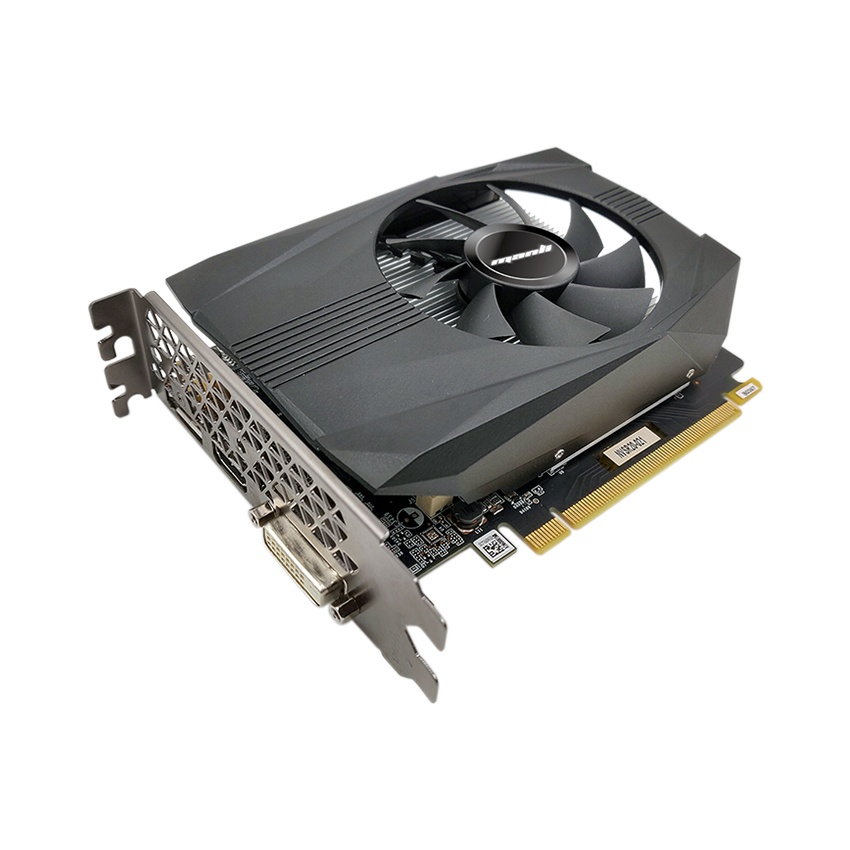 https://dailongpc.vn/60153_card_man_hinh_manli_gtx_1650_4gb_gddr6_3