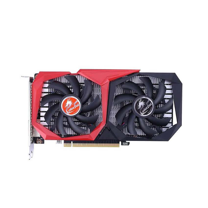 https://dailongpc.vn/60280_card_man_hinh_colorful_gtx_1650_nb_4gd6_v_2