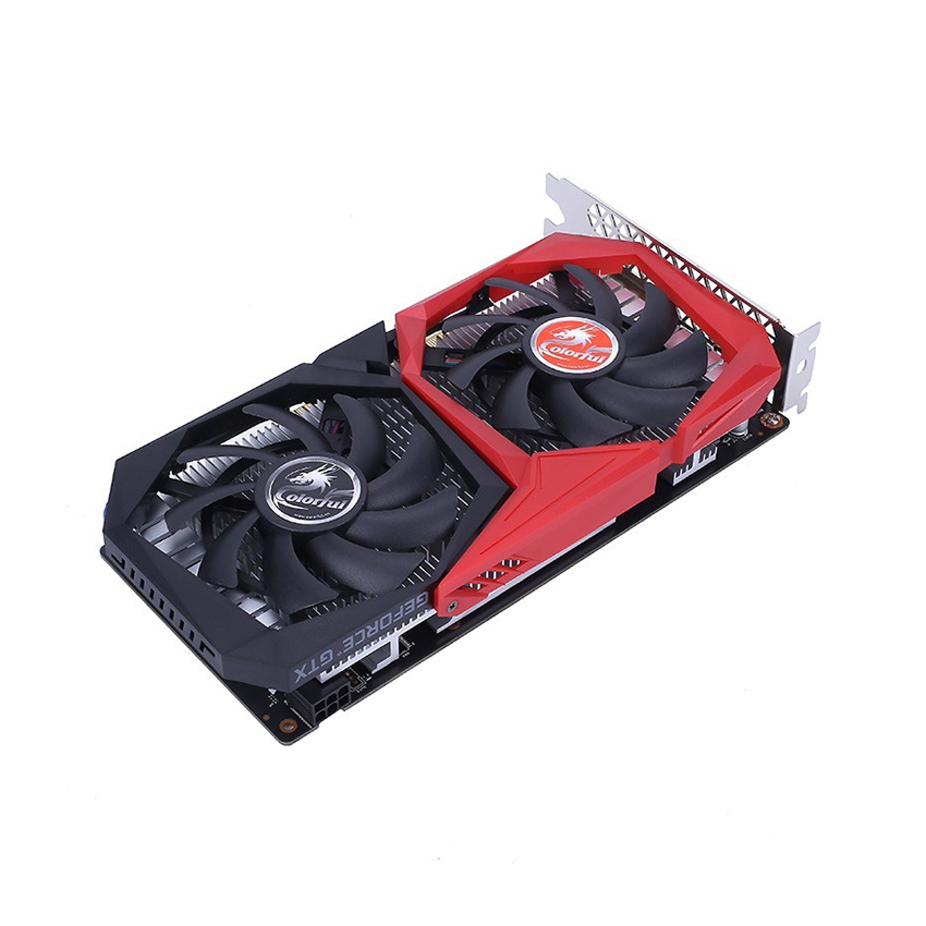 https://dailongpc.vn/60280_card_man_hinh_colorful_gtx_1650_nb_4gd6_v_3