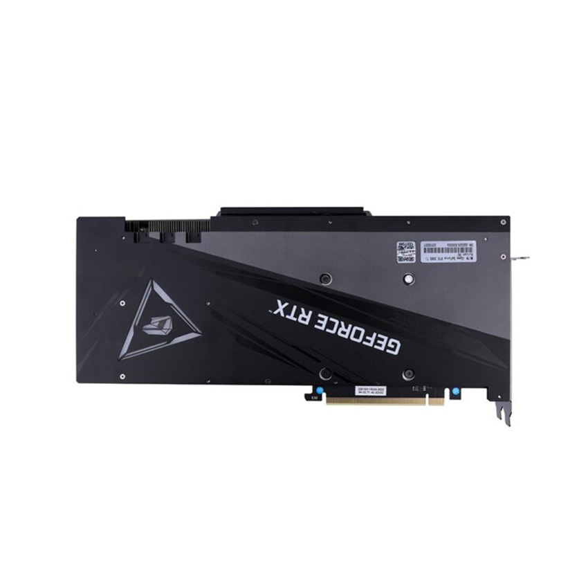 https://dailongpc.vn/60289_card_man_hinh_colorful_igame_rtx_3080_ti_vulcan_oc_12g_v_5