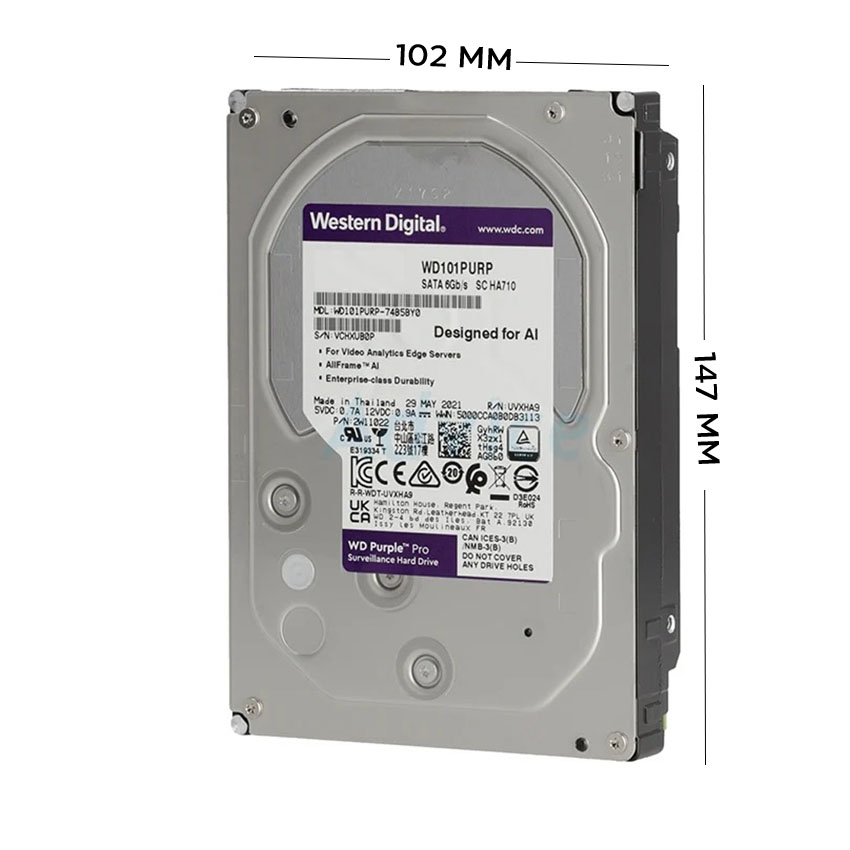 https://dailongpc.vn/60293_o_cung_hdd_western_purple_pro_10tb_wd101purp_s