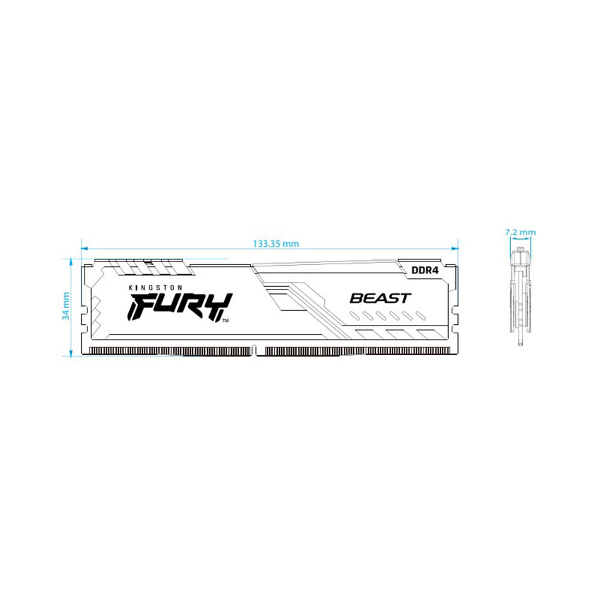 https://dailongpc.vn/60329_ram_desktop_kingston_fury_kf426c16bb_8_8gb_1x8gb_ddr4_2666mhz_size