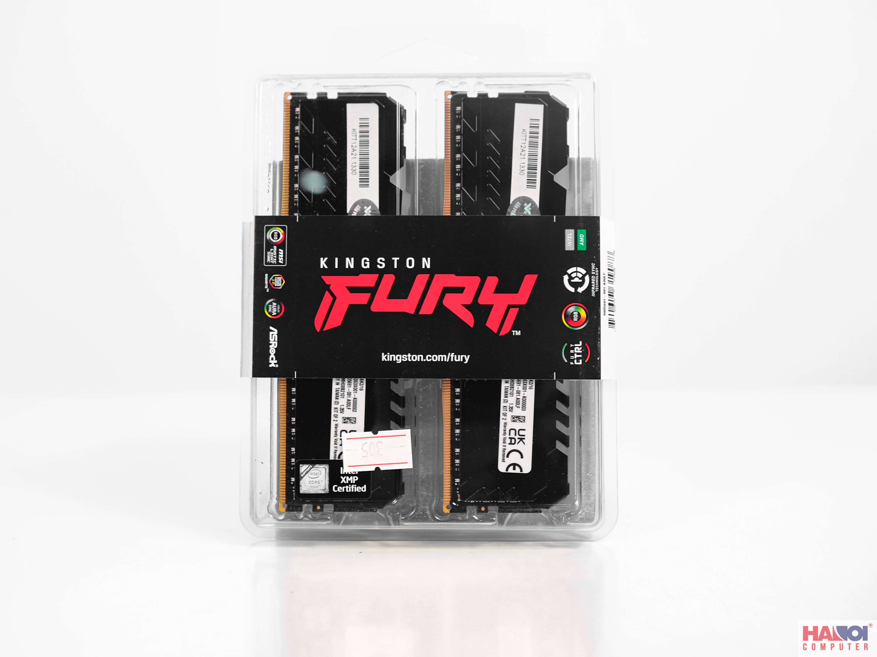 https://dailongpc.vn/60338_ram_desktop_kingston_fury_rgb_kf432c16bbak2_16_16gb_2x8gb_ddr4_3200mhz_11