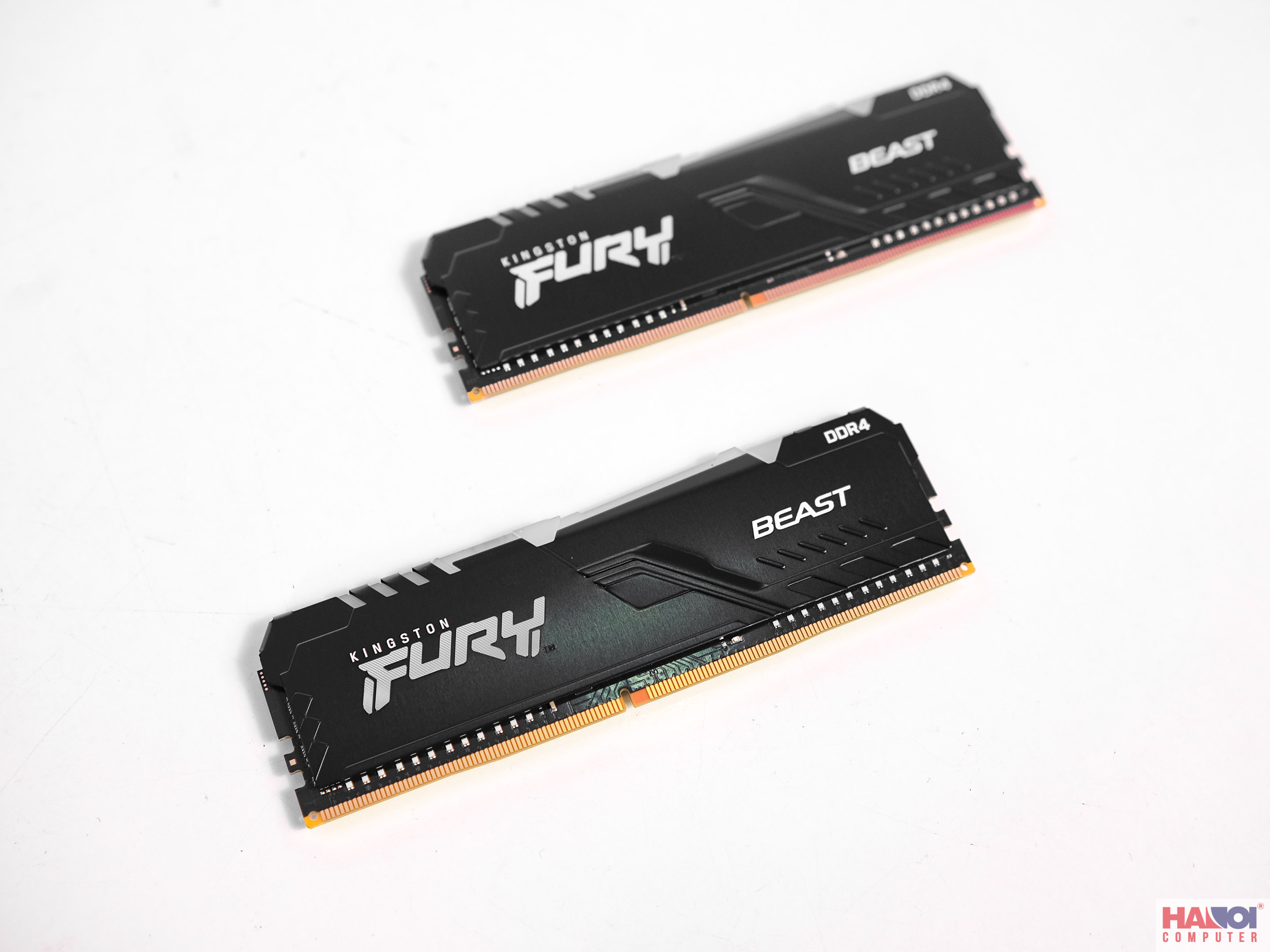 https://dailongpc.vn/60338_ram_desktop_kingston_fury_rgb_kf432c16bbak2_16_16gb_2x8gb_ddr4_3200mhz_22