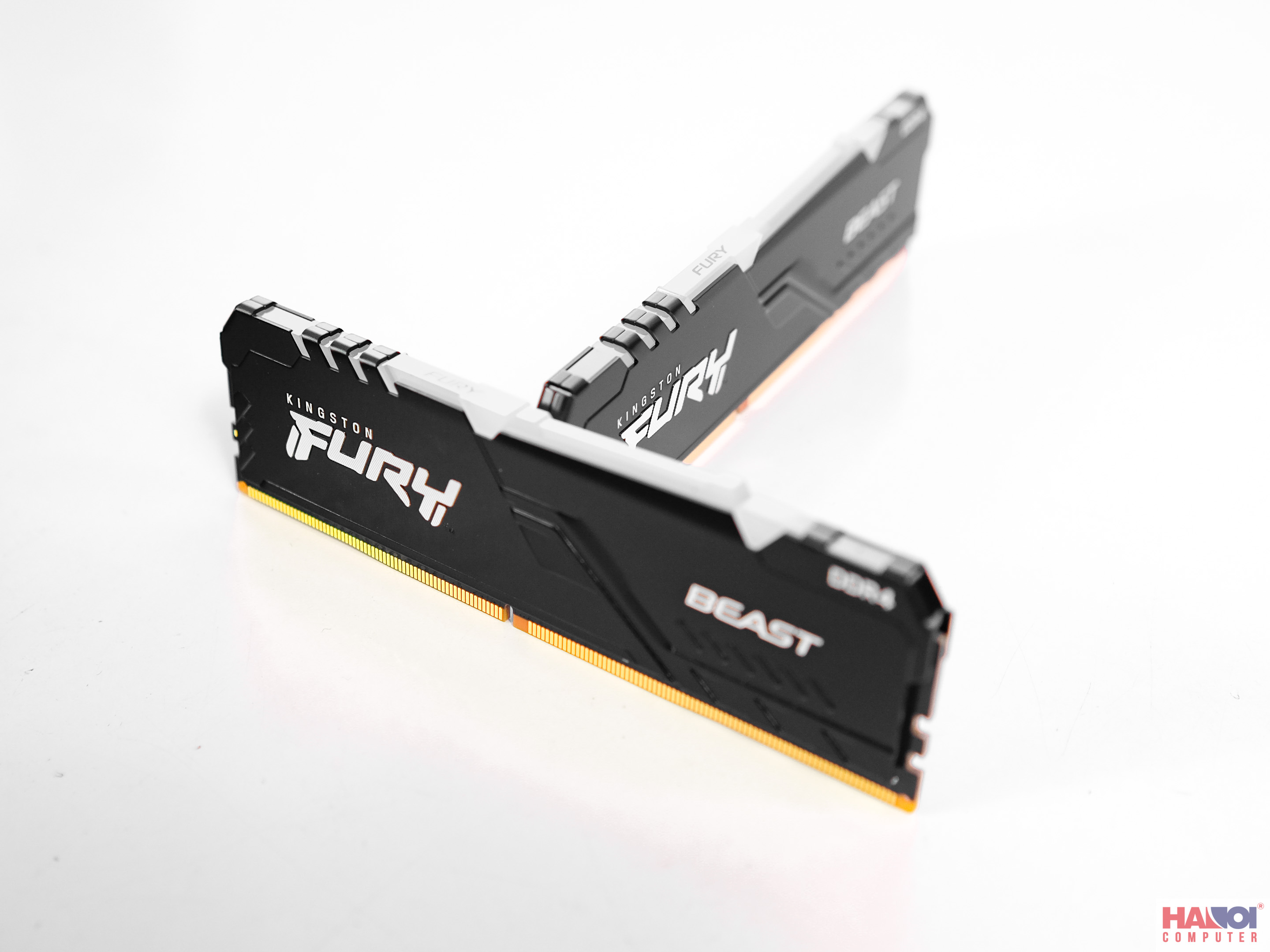 https://dailongpc.vn/60338_ram_desktop_kingston_fury_rgb_kf432c16bbak2_16_16gb_2x8gb_ddr4_3200mhz_33