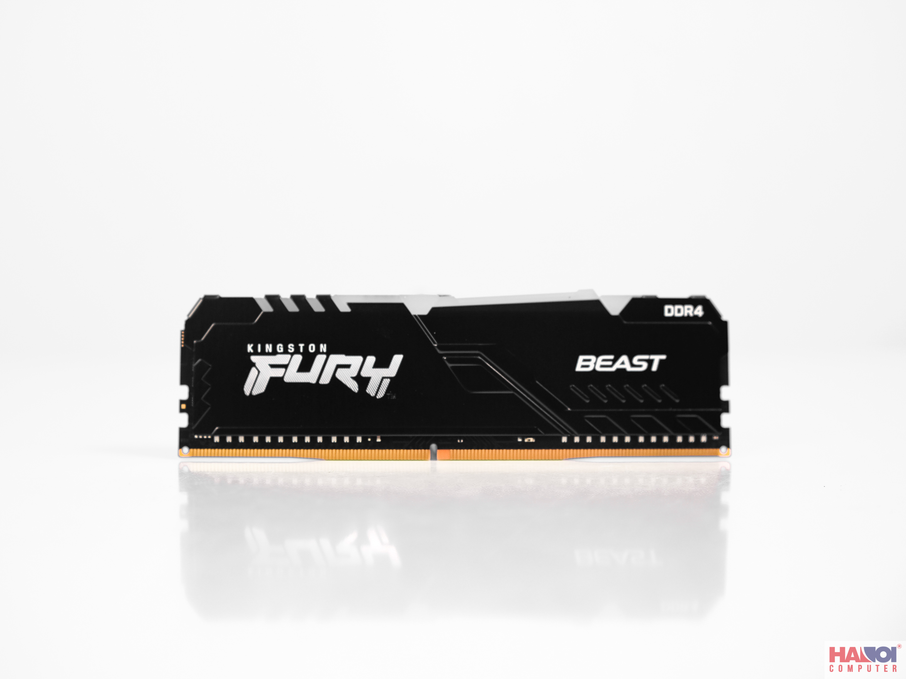 https://dailongpc.vn/60338_ram_desktop_kingston_fury_rgb_kf432c16bbak2_16_16gb_2x8gb_ddr4_3200mhz_44