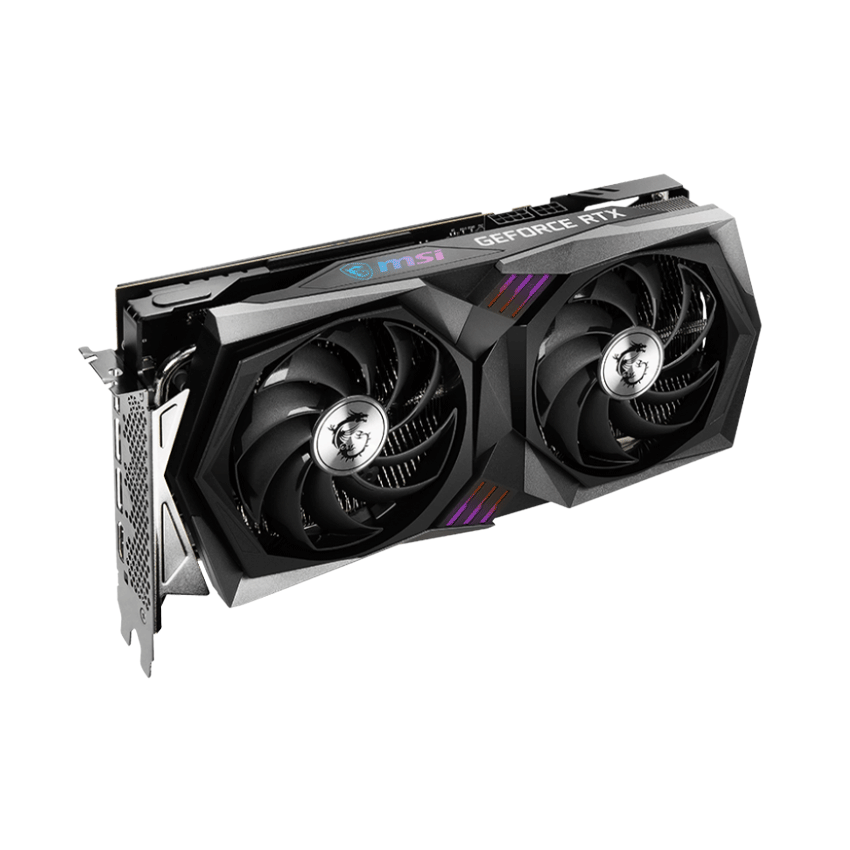 https://dailongpc.vn/60382_card_man_hinh_msi_rtx_3060_ti_gaming_x_8g_3