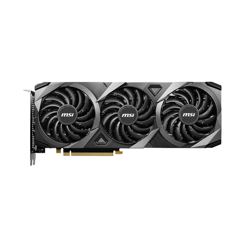 https://dailongpc.vn/60384_card_man_hinh_msi_rtx_3060_ti_ventus_3x_oc_8gb_lhr_4