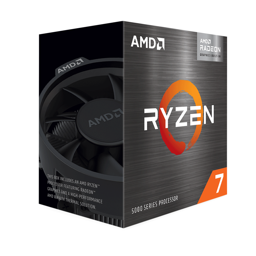 https://dailongpc.vn/60386_cpu_amd_ryzen_7_5700g_65w_1