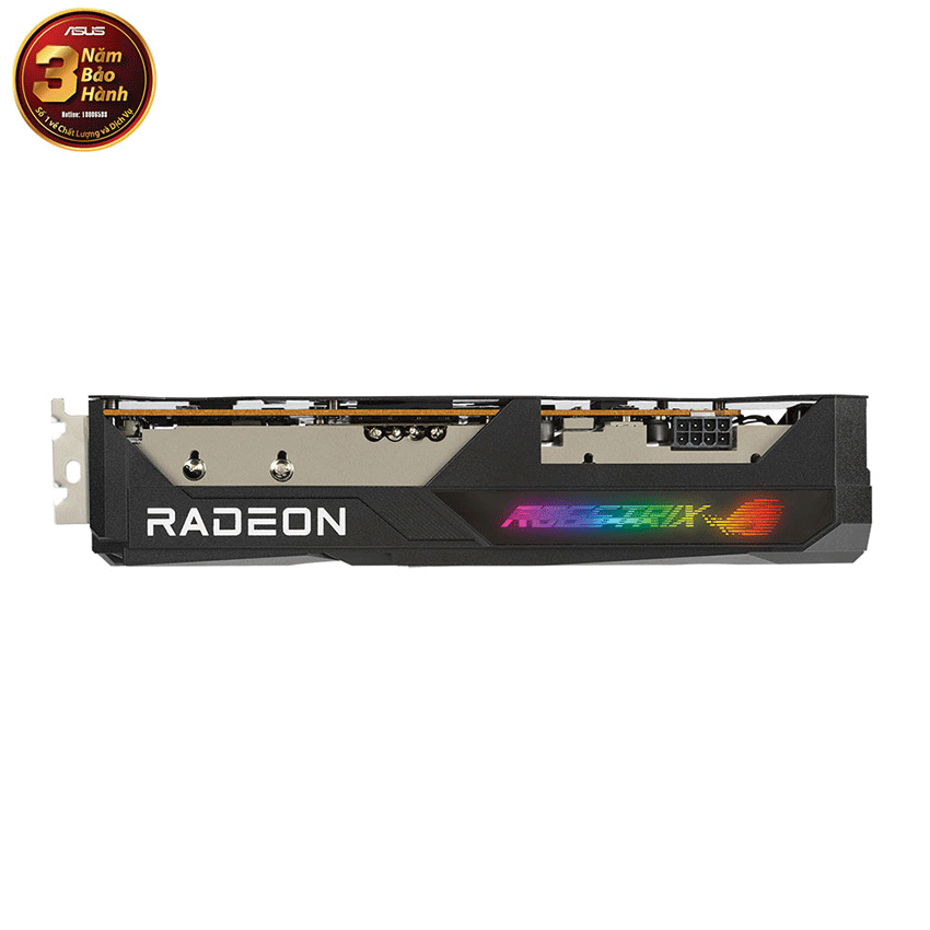 https://dailongpc.vn/60400_card_man_hinh_asus_rog_strix_rx_6600_xt_o8g_gaming_2