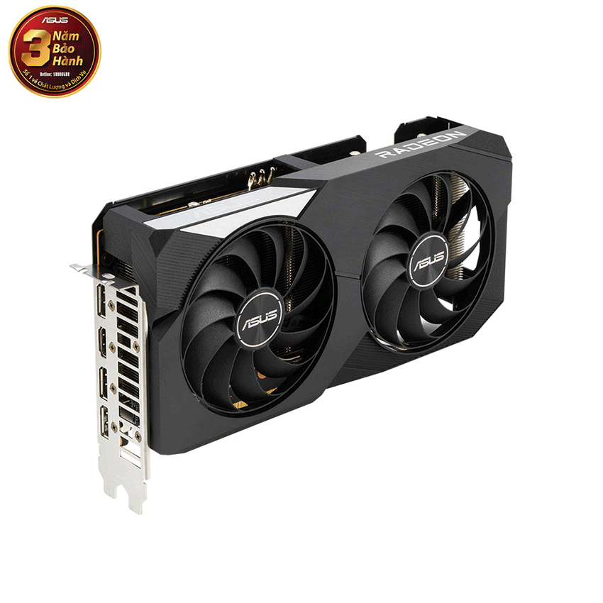 https://dailongpc.vn/60401__card_man_hinh_asus_dual_rx_6600_xt_o8g_3