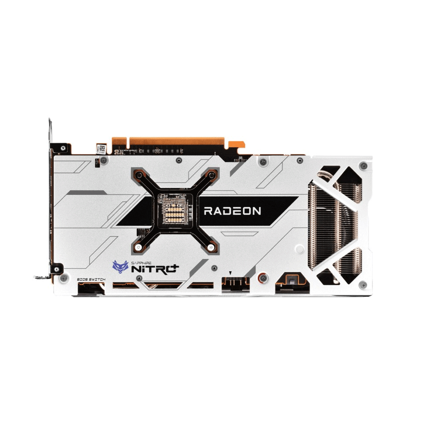 https://dailongpc.vn/60413_card_man_hinh_sapphire_nitro_radeon_rx_6600_xt_gaming_oc_8gb_1