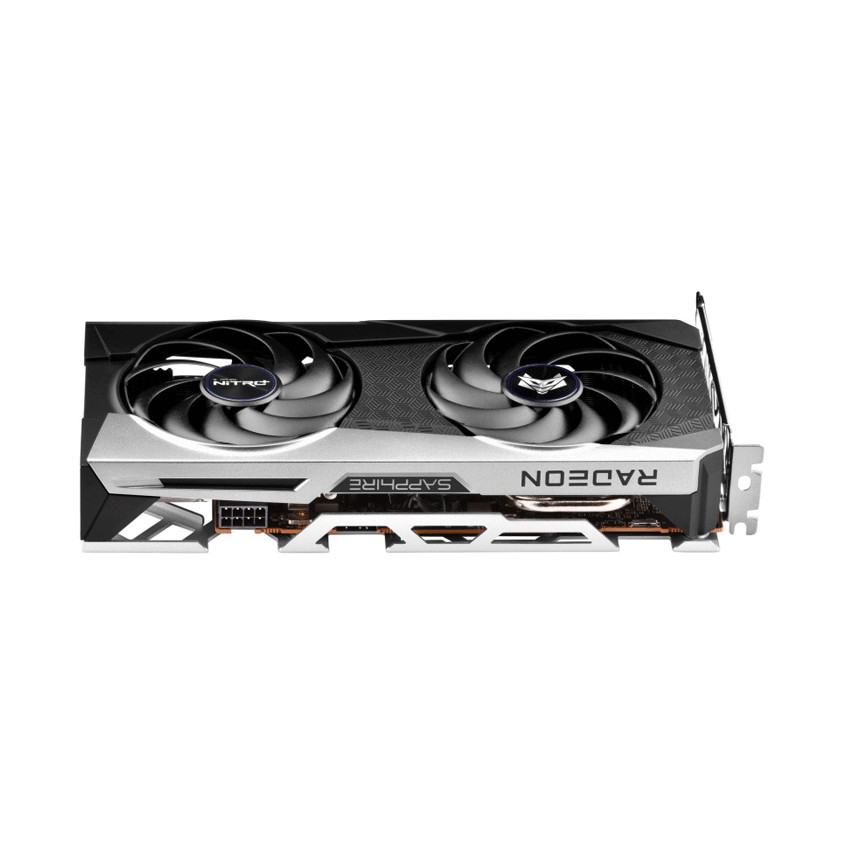 https://dailongpc.vn/60413_card_man_hinh_sapphire_nitro_radeon_rx_6600_xt_gaming_oc_8gb_2