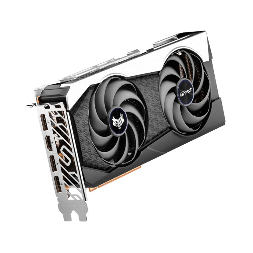https://dailongpc.vn/60413_card_man_hinh_sapphire_nitro_radeon_rx_6600_xt_gaming_oc_8gb_3
