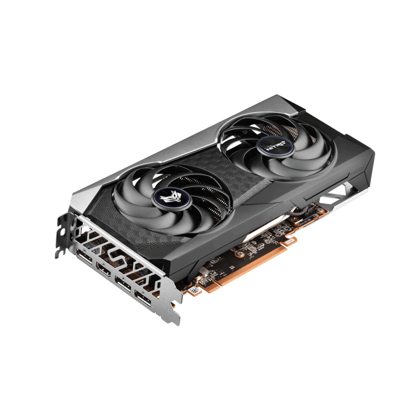 https://dailongpc.vn/60413_card_man_hinh_sapphire_nitro_radeon_rx_6600_xt_gaming_oc_8gb_4
