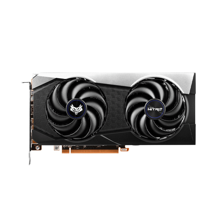 https://dailongpc.vn/60413_card_man_hinh_sapphire_nitro_radeon_rx_6600_xt_gaming_oc_8gb_5