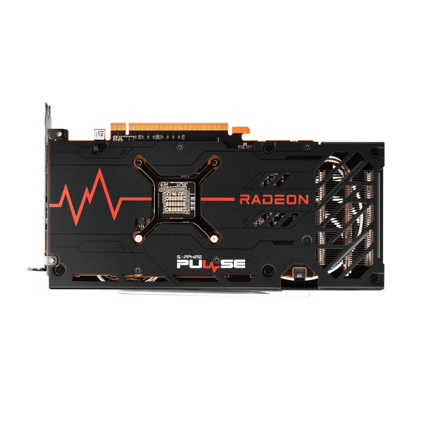 https://dailongpc.vn/60414_card_man_hinh_sapphire_pulse_radeon_rx_6600_xt_gaming_oc_8gb_1